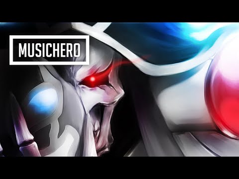 Overlord Full Opening 3 | VORACITY