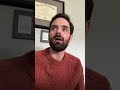 Matthew Britt Intro