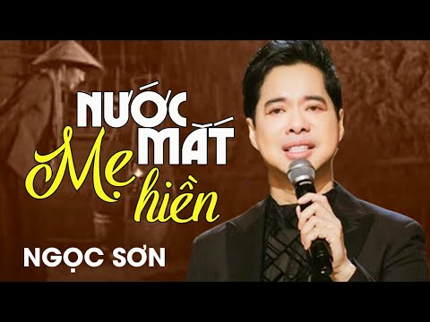 Thể hiện bởi Ngọc Sơn
