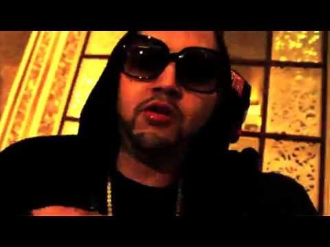 BIG KEEZY- SKIRTING THRU LAS VEGAS