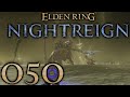 Elden Ring Nightreign [050] - Nerviges Pferd