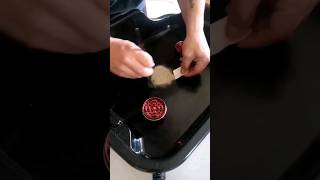 how I smoke #smoke #keef #short