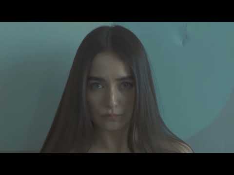 Blackmagic Micro Cinema Camera Prores color test (BMMCC)