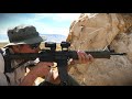 Plain Simple AR 15