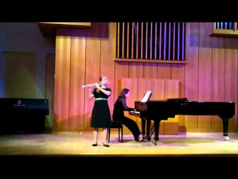 M. Miyagi "Haru No Umi" ("Sea in Spring)