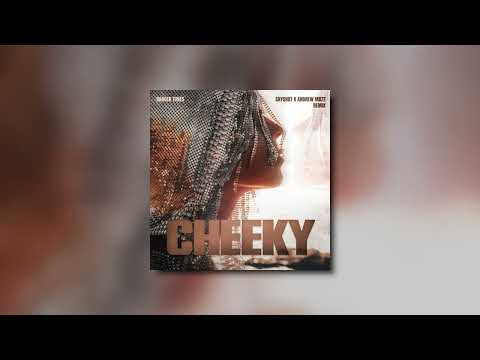 Banger Tunes - Cheeky (Skyshot x Andrew Maze)