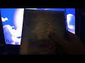 Closing To Aladdin Classic DVD 1992