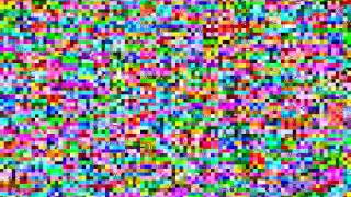 don&#39;t stop me now loft special