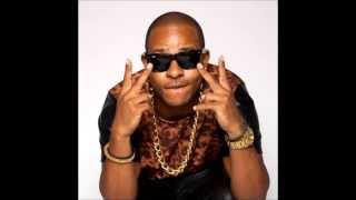 Eric Bellinger - HBIC [New R&amp;B 2013] (DL)