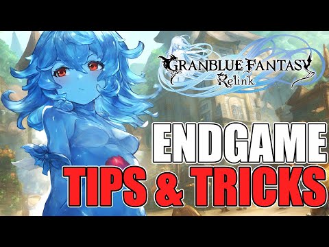 HELPING PEOPLE & MAKING GUIDESI PLAYED For 210+ Hours  |  Ask Me Anything