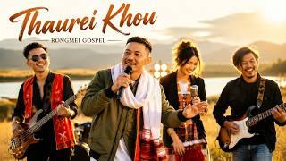Download lagu Thawrei Khow - Rongmei Genesis Song mp3