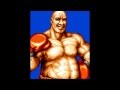 Fatal Fury Special Snes E Image AST Axel Hawk Stage