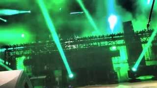 DJ Minus 8 - auch als Duo mit Sängerin / Saxophonist / Gitarrist video preview