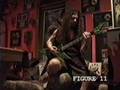 DIMEBAG LESSON (PART 2) - WAKE UP