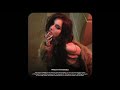 R B Type Beat Signals Smooth RnB Type Beat Trapsoul Instrumental 2026