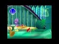Disney's Little Mermaid II: Return to the Sea ...