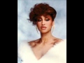 Phyllis Hyman with The Whispers  - Suddenly