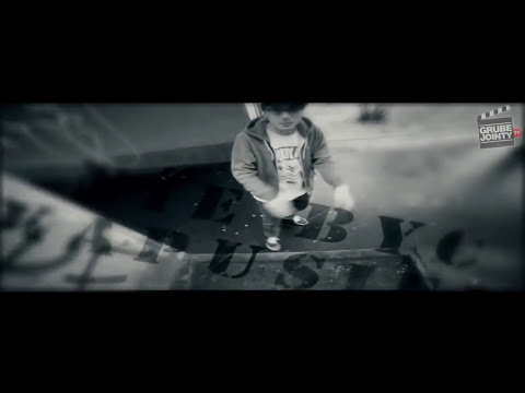 Sprawa w toku - 600v, Pezet, Dj Kebs (prod. Dj 600v) # Marihuana