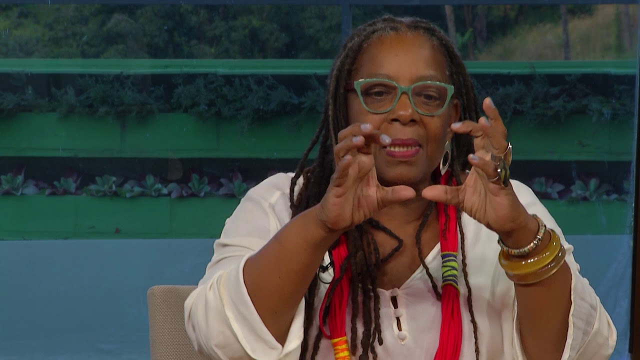 A evolução dos livros didáticos