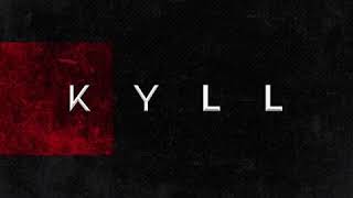 KYLL MEDINE FEAT BOOBA