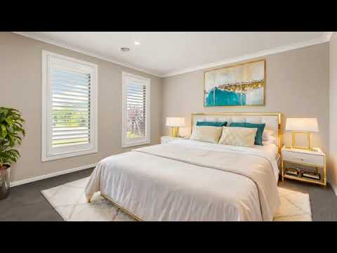74 Cochin Dr, Clyde North, VIC 3978, 4 Bedrooms, 2 Bathrooms, House