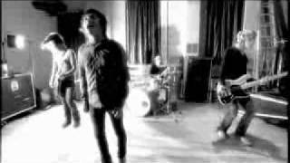 MY AMERICAN HEART - Poison