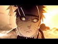 MONTAGEM DIREÇÃO NARUTO PHONK