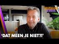 Valentijn wordt in ‘Koffie Met’ verrast met Televizier-nominatie: ‘Dat meen je niet?!’