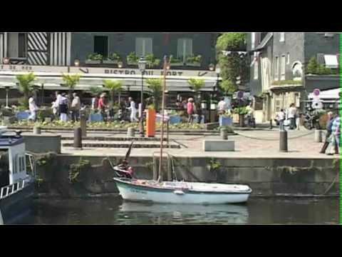 Eurocamp.de - Frankreich, Normandy - Campingurlaub, Familienurlaub