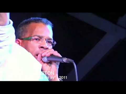 "Nadia" Chant : Éric BROUTA - A/C : Jean-Jacques GASTON