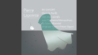 Au nom des cieux galvanisés (Live)