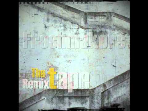 Freshmakers - Supernova [Remix] [Producido por Kith r mple]