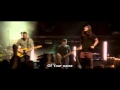 Break Free Hillsong United Live In Miami With Subtitles Lyrics