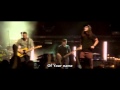 Break Free - Hillsong United - Live in Miami - with ...