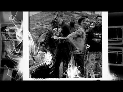 Cuzzo Escobar - All I Got (Chopped and screwed)