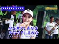 NGAPLANG NGAPLANG DESY PARASWATI DESY ORGAN DESY PARASWATI GROUP LIVE BENDUNGAN KUNINGAN