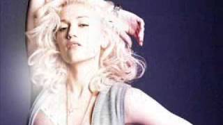 Gwen Stefani - WONDERFUL LIFE