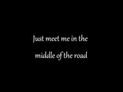 download lagu mp3 mp4 In Memoriam Lyrics, download lagu In Memoriam Lyrics gratis, unduh video klip In Memoriam Lyrics