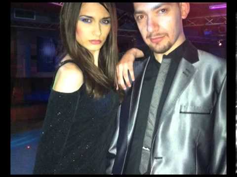 ANDIN RANDOBRAVA FT GRANIT PACOLLI-KJO ZEMER