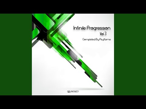 Allein zu Haus (Original Mix)