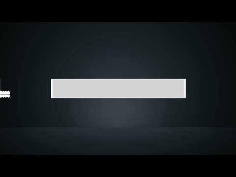 Sklapanje rama za aluminijumski led panel | MAK TRADE GROUP