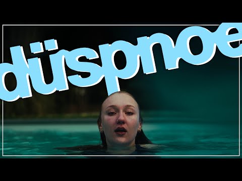 Medimeisterschaften 2022 Teaser Düsseldorf