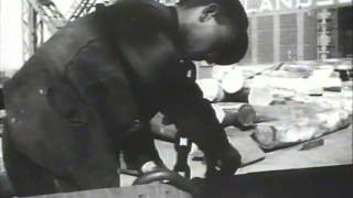 Download lagu trailer Remember The Good Times NDSM-Wharf English mp3 Download lagu trailer Remember The Good Times NDSM-Wharf English mp3