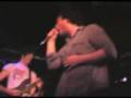 Stars Of The Search Party - Guildford Boileroom 18 ...
