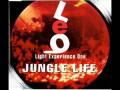 L.E.O. - Jungle Life 