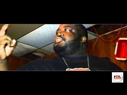 Zeuss vs Jeebs The Jacker