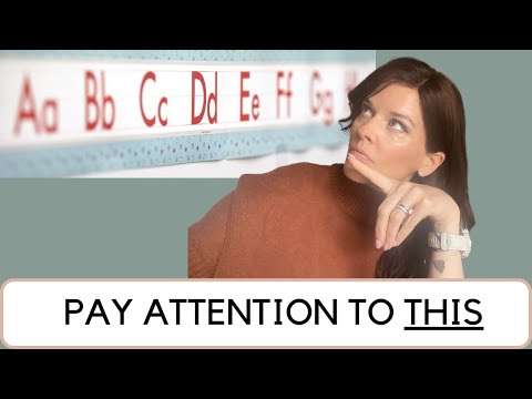 How To Talk To Someone With Dementia