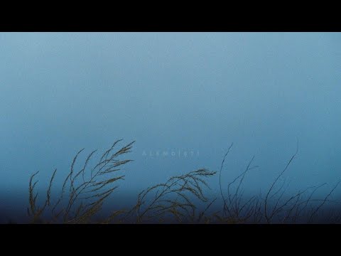 Ghalah Marah / Qale Mere - Shimsal