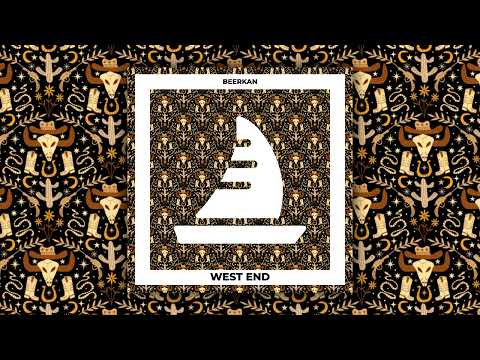 Beerkan - West End [CRMS389]