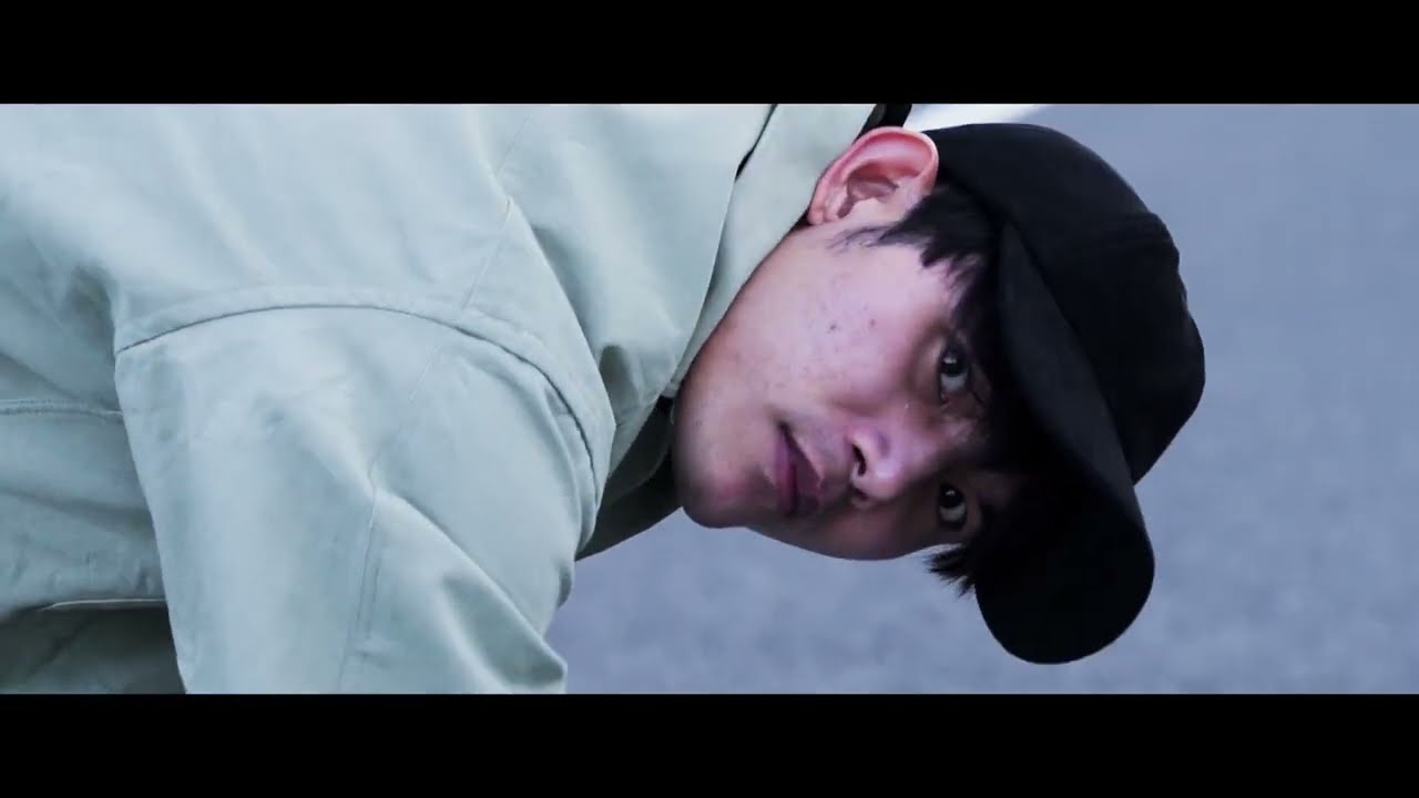 Short Film 07